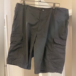 Lee Dungaree size 38 men’s